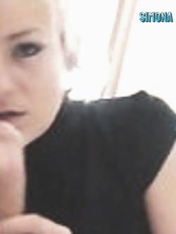 ESIBIZIONI DI COPPIE E SINGOLI