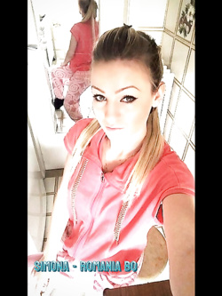 ESIBIZIONI DI COPPIE E SINGOLI