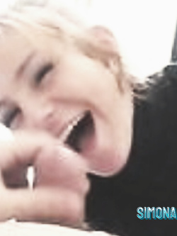 ESIBIZIONI DI COPPIE E SINGOLI