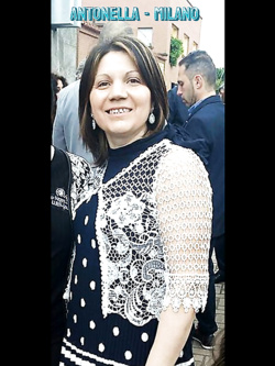 ESIBIZIONI DI COPPIE E SINGOLI