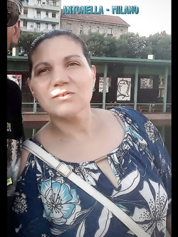 ESIBIZIONI DI COPPIE E SINGOLI