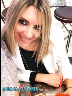 ESIBIZIONI DI COPPIE E SINGOLI