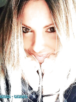 ESIBIZIONI DI COPPIE E SINGOLI