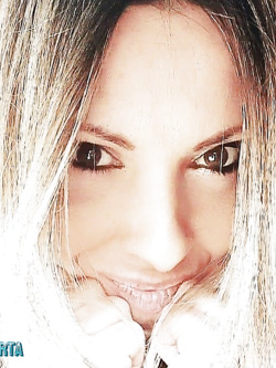 ESIBIZIONI DI COPPIE E SINGOLI