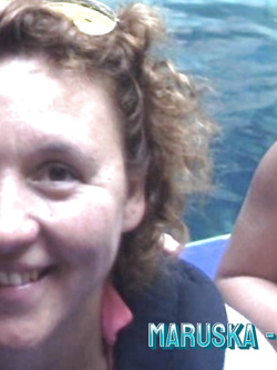 ESIBIZIONI DI COPPIE E SINGOLI