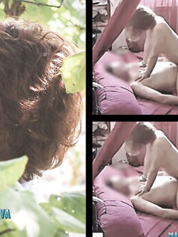 ESIBIZIONI DI COPPIE E SINGOLI