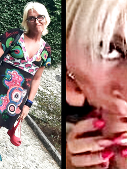 ESIBIZIONI DI COPPIE E SINGOLI