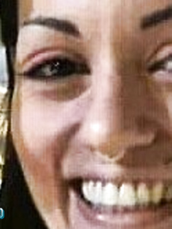 ESIBIZIONI DI COPPIE E SINGOLI