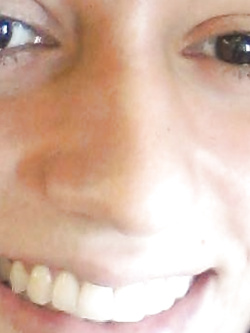 ESIBIZIONI DI COPPIE E SINGOLI