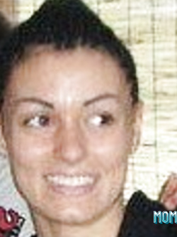 ESIBIZIONI DI COPPIE E SINGOLI