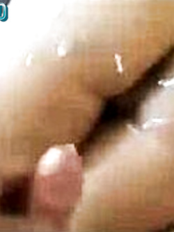 ESIBIZIONI DI COPPIE E SINGOLI