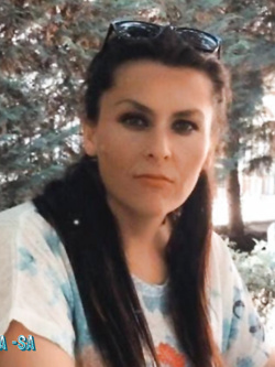 ESIBIZIONI DI COPPIE E SINGOLI