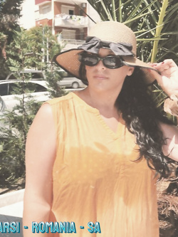 ESIBIZIONI DI COPPIE E SINGOLI