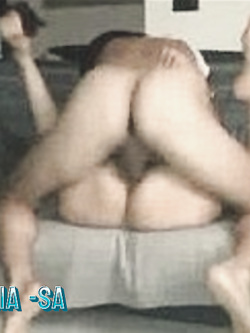 ESIBIZIONI DI COPPIE E SINGOLI