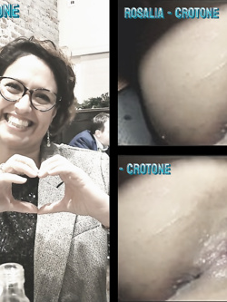 ESIBIZIONI DI COPPIE E SINGOLI