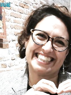 ESIBIZIONI DI COPPIE E SINGOLI