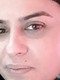 ESIBIZIONI DI COPPIE E SINGOLI