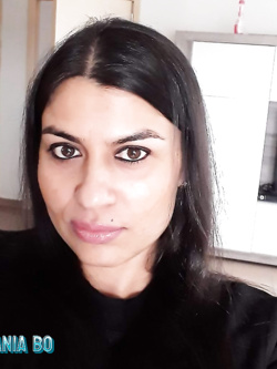 ESIBIZIONI DI COPPIE E SINGOLI