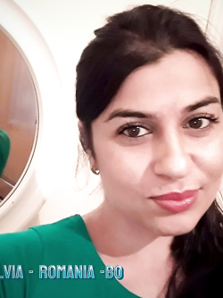 ESIBIZIONI DI COPPIE E SINGOLI