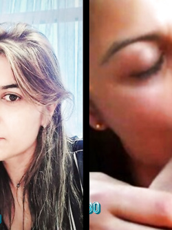 ESIBIZIONI DI COPPIE E SINGOLI