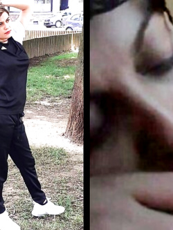 ESIBIZIONI DI COPPIE E SINGOLI