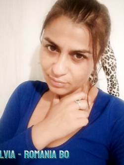 ESIBIZIONI DI COPPIE E SINGOLI