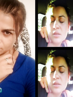 ESIBIZIONI DI COPPIE E SINGOLI