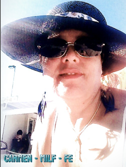 ESIBIZIONI DI COPPIE E SINGOLI