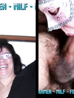 ESIBIZIONI DI COPPIE E SINGOLI