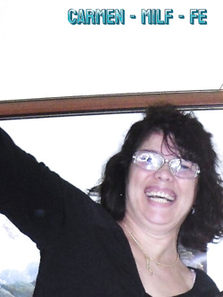 ESIBIZIONI DI COPPIE E SINGOLI