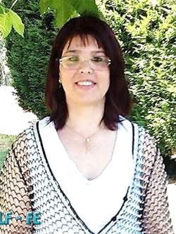 ESIBIZIONI DI COPPIE E SINGOLI