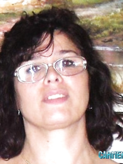 ESIBIZIONI DI COPPIE E SINGOLI