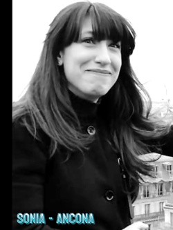 ESIBIZIONI DI COPPIE E SINGOLI