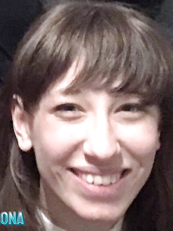 ESIBIZIONI DI COPPIE E SINGOLI