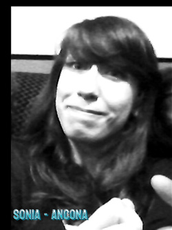 ESIBIZIONI DI COPPIE E SINGOLI