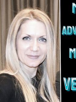 ESIBIZIONI DI COPPIE E SINGOLI