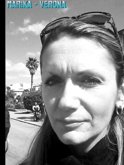 ESIBIZIONI DI COPPIE E SINGOLI