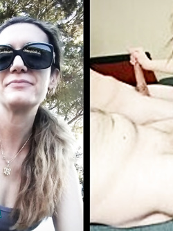 ESIBIZIONI DI COPPIE E SINGOLI