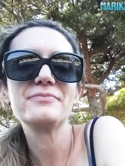 ESIBIZIONI DI COPPIE E SINGOLI