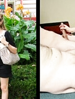 ESIBIZIONI DI COPPIE E SINGOLI