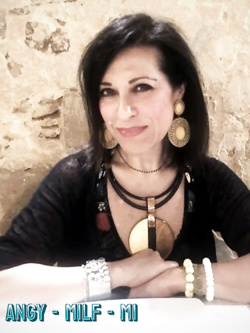 ESIBIZIONI DI COPPIE E SINGOLI