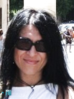 ESIBIZIONI DI COPPIE E SINGOLI