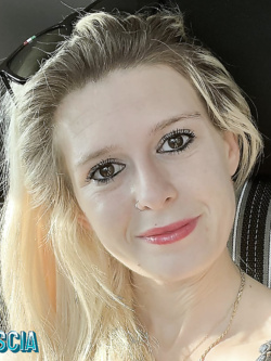 ESIBIZIONI DI COPPIE E SINGOLI