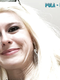 ESIBIZIONI DI COPPIE E SINGOLI