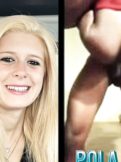 ESIBIZIONI DI COPPIE E SINGOLI