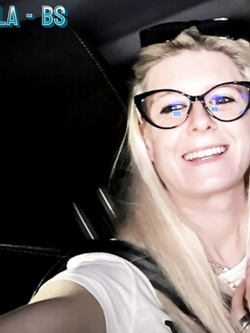 ESIBIZIONI DI COPPIE E SINGOLI