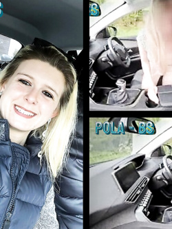 ESIBIZIONI DI COPPIE E SINGOLI