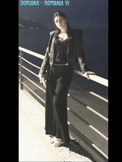 ESIBIZIONI DI COPPIE E SINGOLI