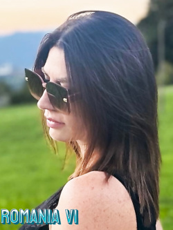 ESIBIZIONI DI COPPIE E SINGOLI