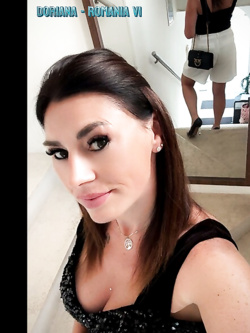 ESIBIZIONI DI COPPIE E SINGOLI